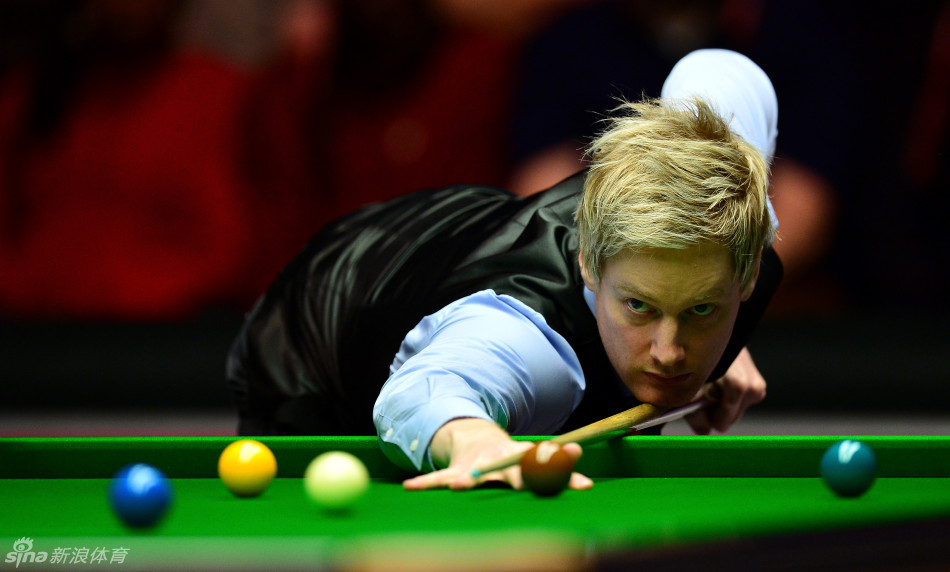 守多位置球 守多位置球