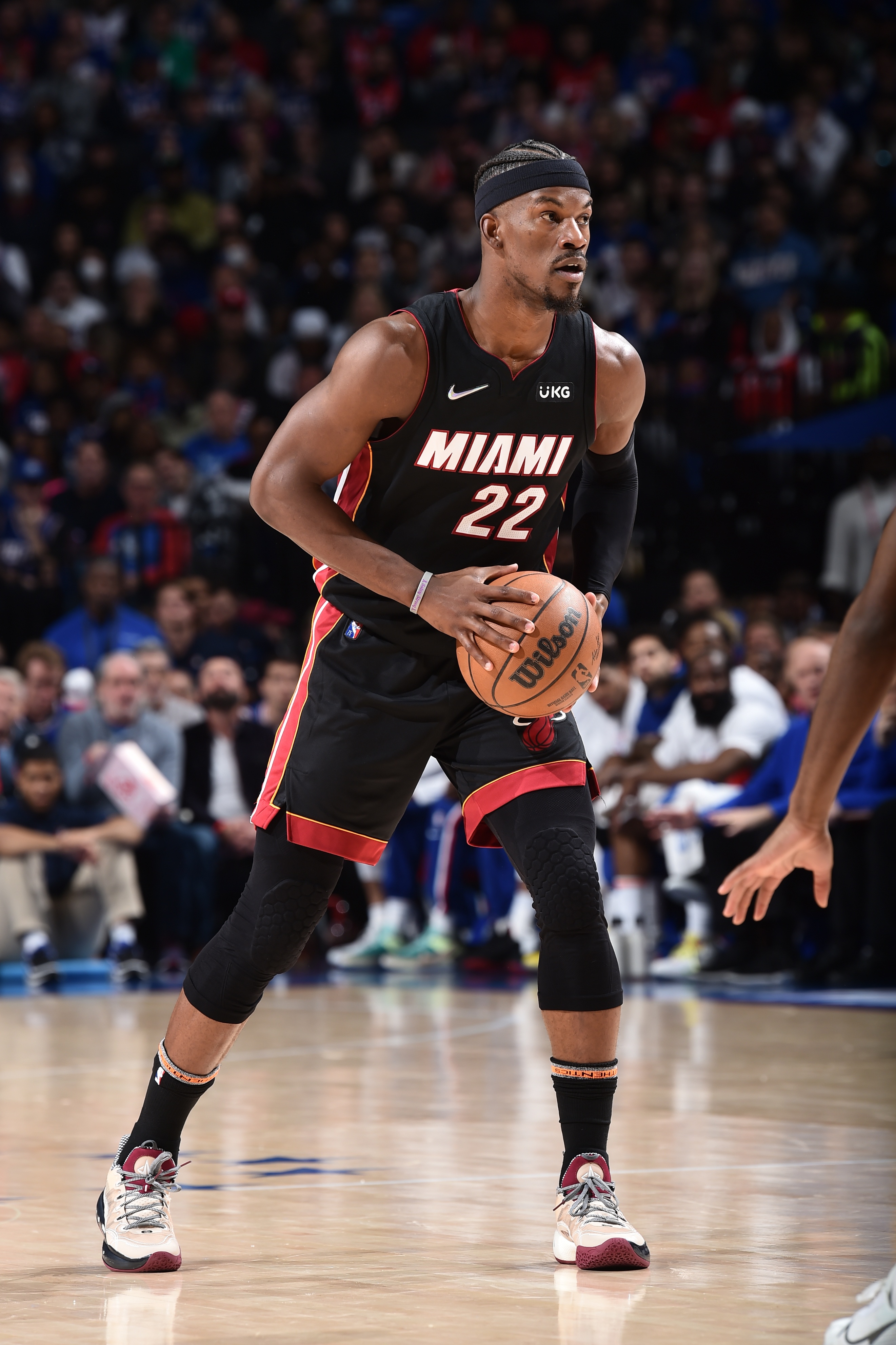 波利知名的 波利知名的