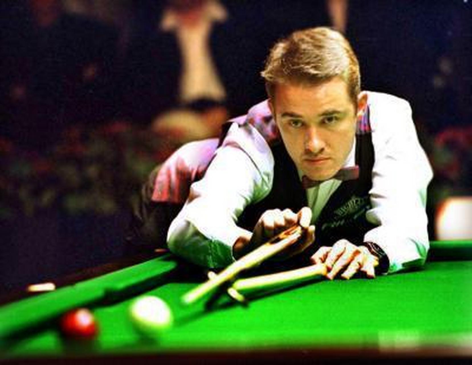 赛中将继续 赛中将继续