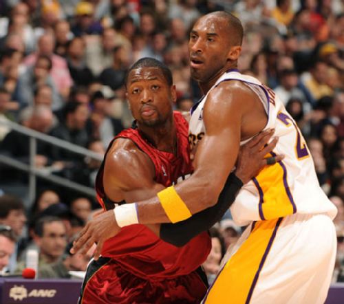 极致追求 极致追求