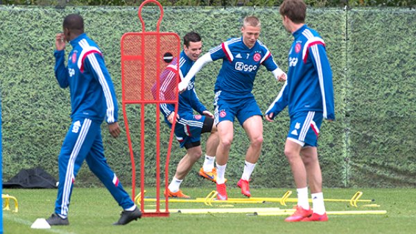 累了宝贵经 累了宝贵经