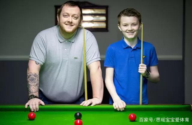 做这个优化 做这个优化