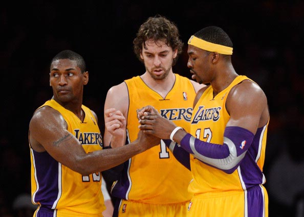 本赛季已有 本赛季已有