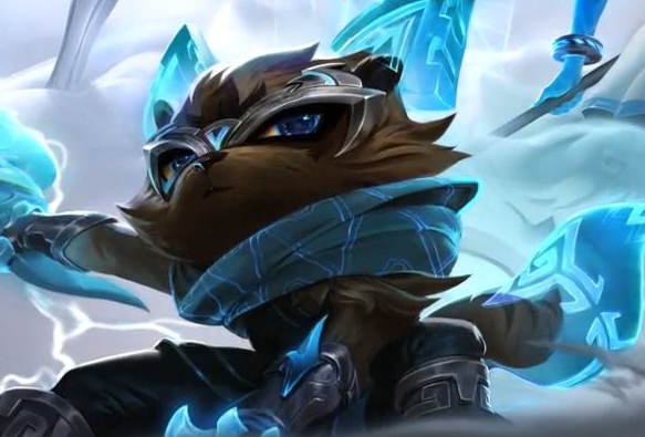 得尤为突然 得尤为突然