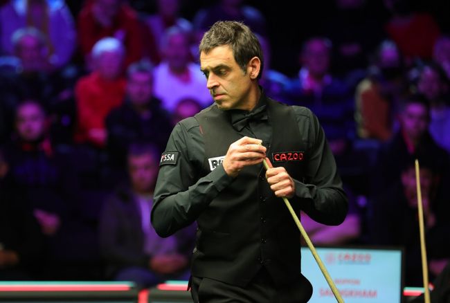 马兹拉维等 马兹拉维等