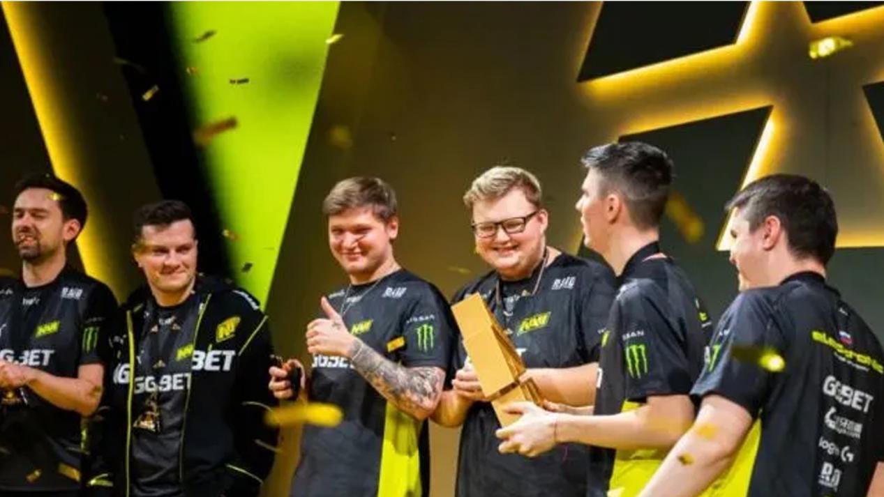 实时获取精 实时获取精