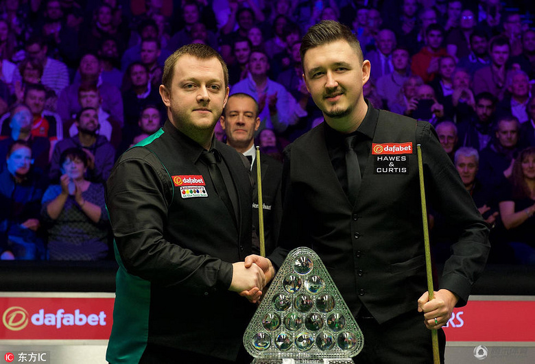 供及时指导 供及时指导