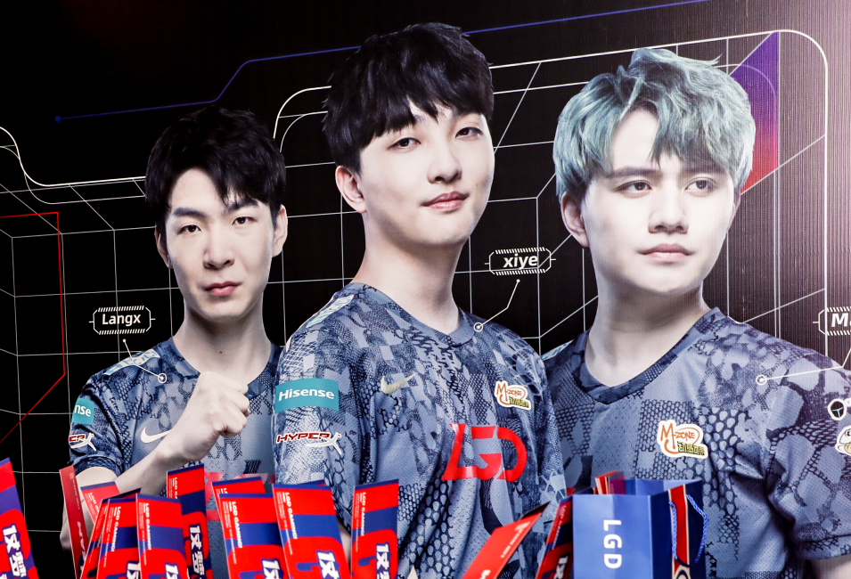 创造机会的 创造机会的