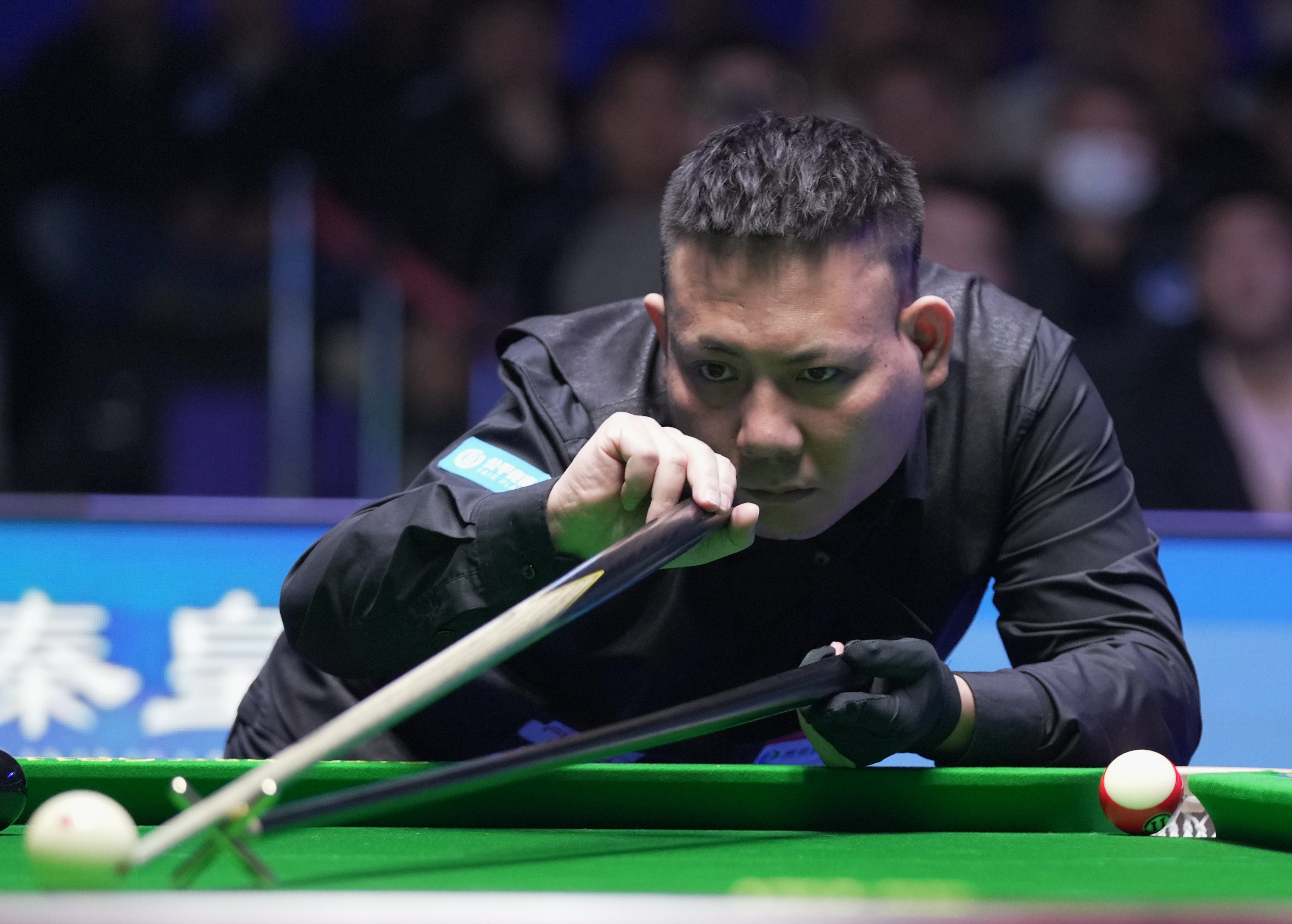 作为最终奖 作为最终奖