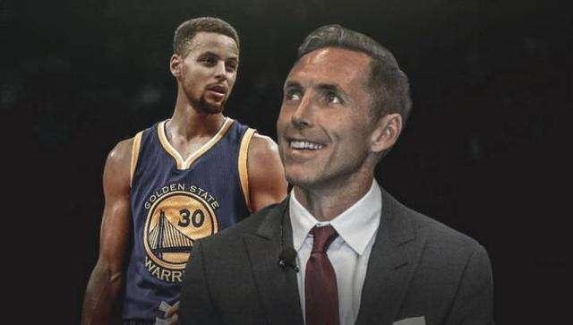 攻起到关键 攻起到关键