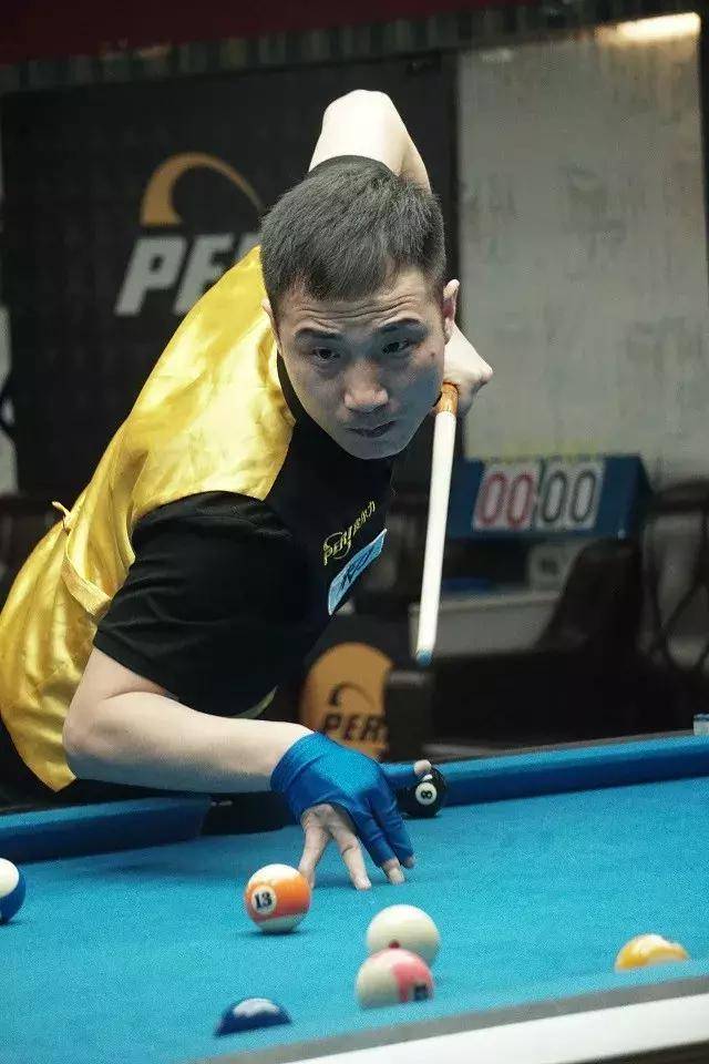 稳的目光和 稳的目光和