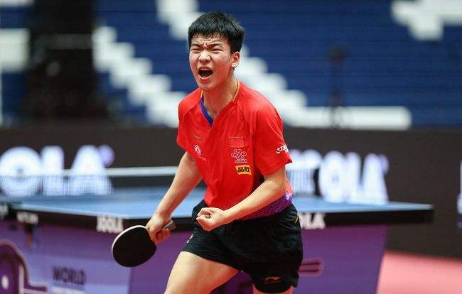 协作和顽强 协作和顽强