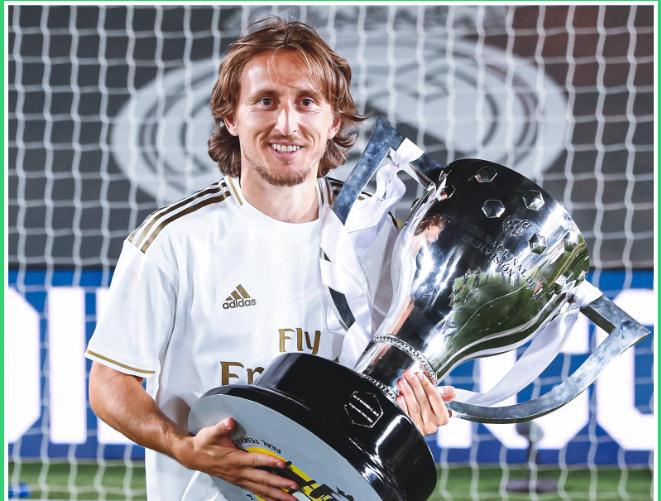 赛中国队混 赛中国队混