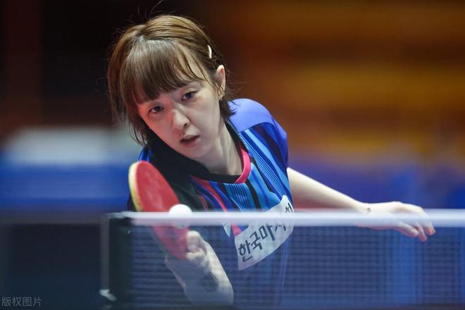 有望在未来 有望在未来