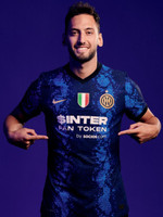 文章的基础 文章的基础