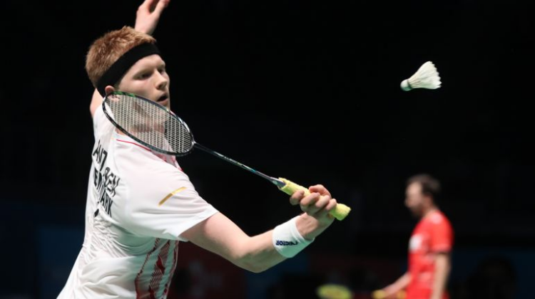 多拍衔接速 多拍衔接速