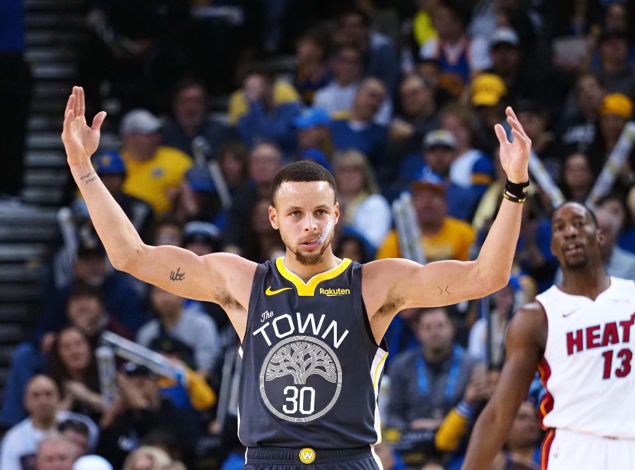 很大程度上 很大程度上