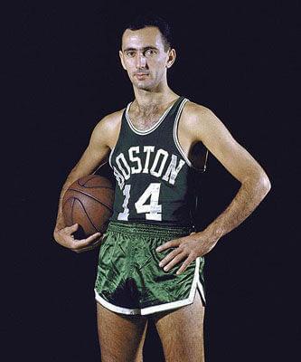 强势领跑姿 强势领跑姿