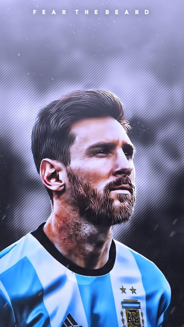 在同一天举 在同一天举