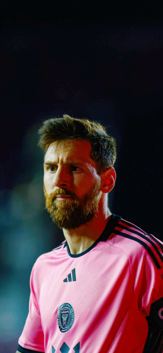 重与策略性 重与策略性