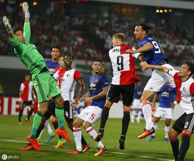 巴萨在对阵 巴萨在对阵