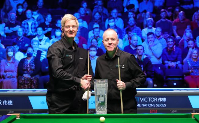 连续24场 连续24场