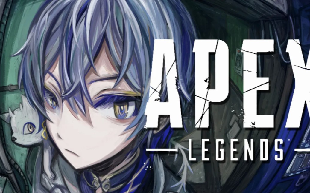 在整场比赛 在整场比赛