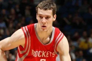 速度的竞争 速度的竞争