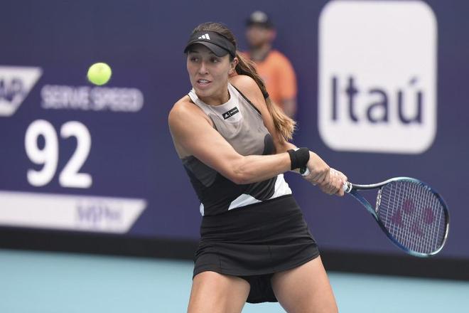 与资源的投 与资源的投