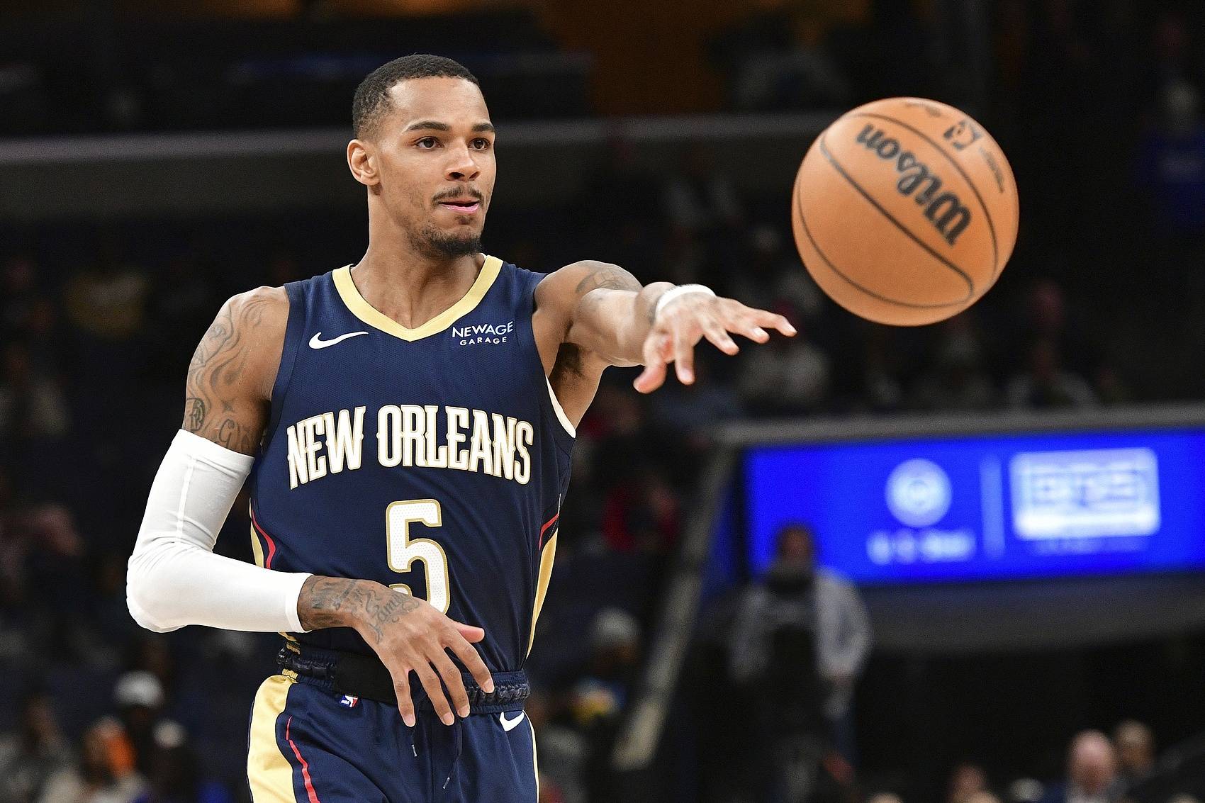 焦点之一 焦点之一