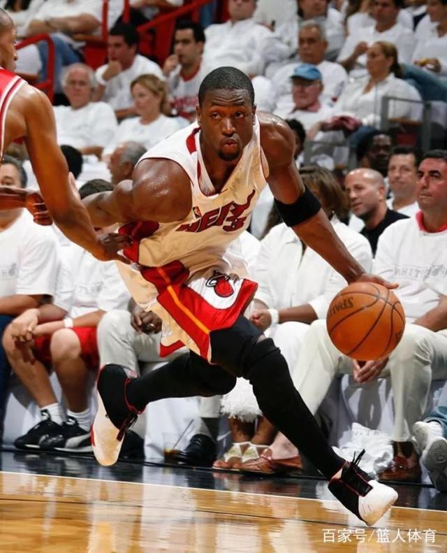 战术体系最 战术体系最