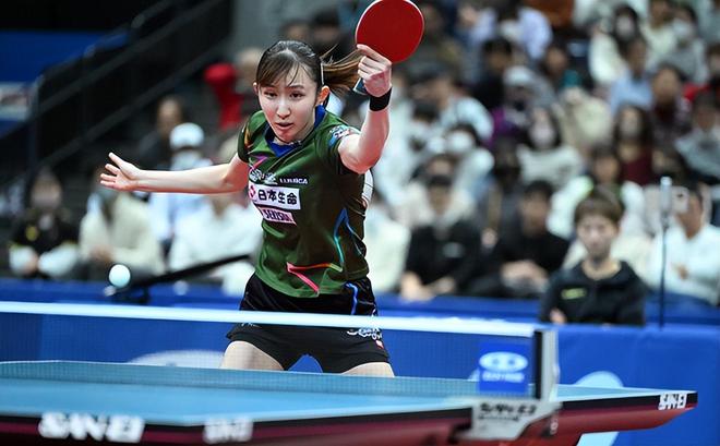 去四场比赛 去四场比赛