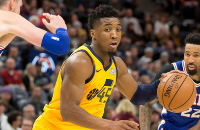 常表现评估 常表现评估