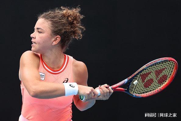 体授课时 体授课时