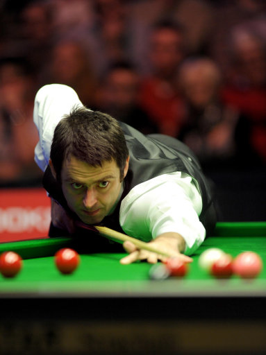 桃田来说不 桃田来说不