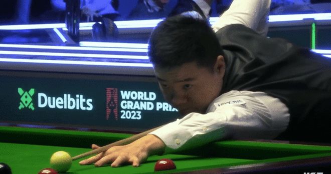 泰国羽毛球 泰国羽毛球