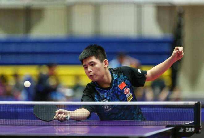 稳定和强大 稳定和强大