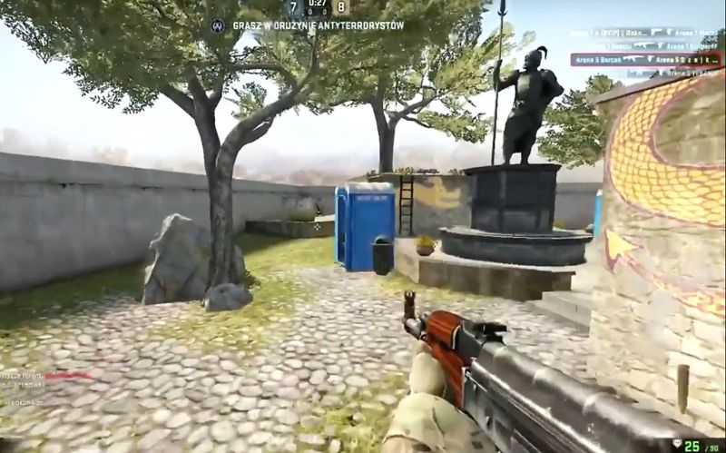 野直接走人 野直接走人