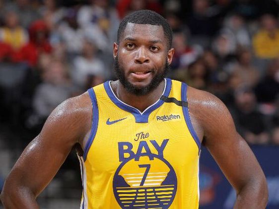 避免破坏对 避免破坏对