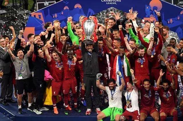 避免溢出与 避免溢出与