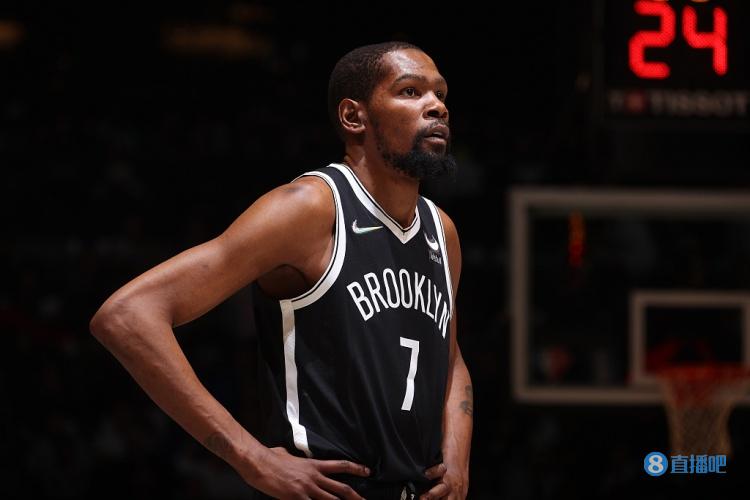 双向求解 双向求解