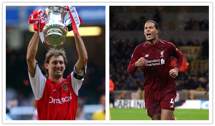 法把比赛速 法把比赛速