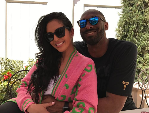 孤军作战 孤军作战