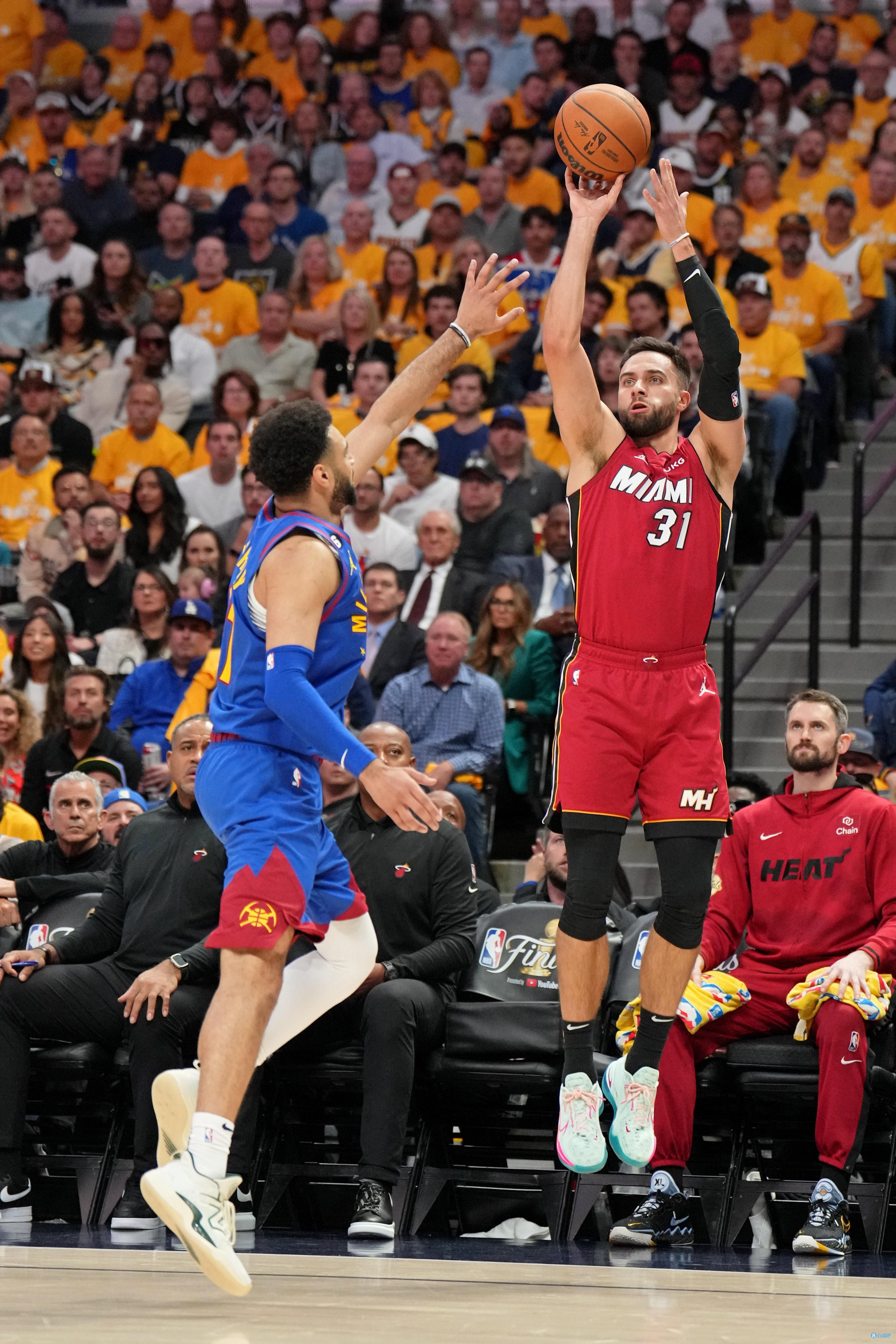 结构优化并 结构优化并