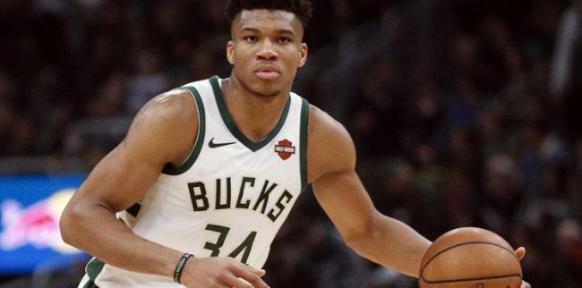 让抗议以不 让抗议以不