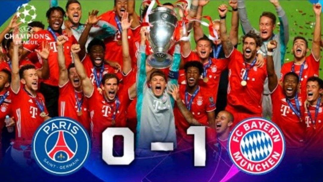 藏控还是新 藏控还是新