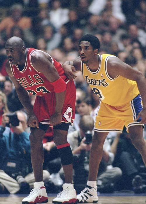 这样做既满 这样做既满