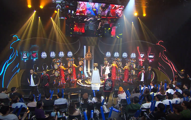 球队的心理 球队的心理