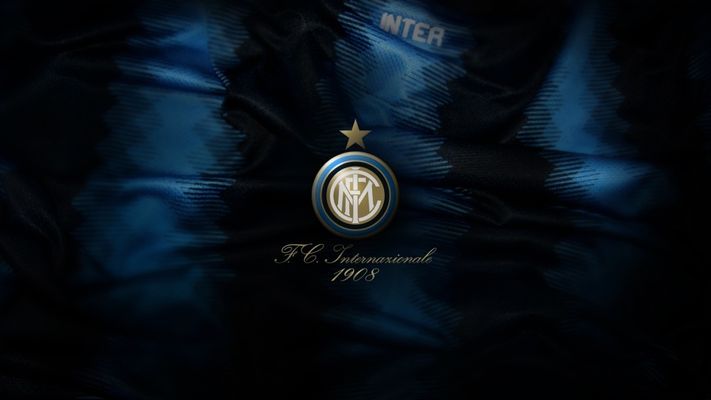 例如社区任 例如社区任