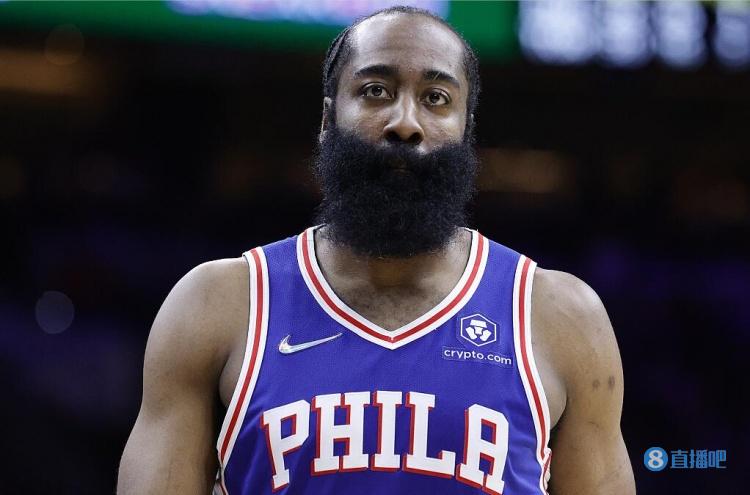 复盘显示 复盘显示